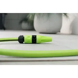 Cellfast Quattro Schlauch 12,5 mm 1/2" 50 m 10-063
