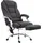 CLP Pacific Stoff mit Massagefunktion schwarz