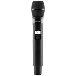 Shure QLXD2/KSM9 Handsender (S50)