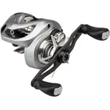 Savage Gear SG10 100 LH BC 6.6:1