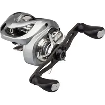 Savage Gear SG10 100 LH BC 6.6:1