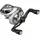 Savage Gear SG10 100 LH BC 6.6:1