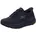 MAX CUSHIONING Premier 2 0 220526-BBK Men Running Shoes Sports Shoes Gr 43