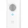 eufy Doorbell Chime)