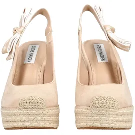 Steve Madden Pumps in sand, 38