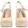 Steve Madden Pumps in sand, 38