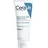CeraVe Regenerierende Handcreme 100 ml