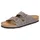 Birkenstock Schnürschuh in braun | Gr.: 43