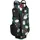 Ogio All Elements Silencer , grün/bunt