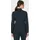Joy SPORTSWEAR DORIT Damen night