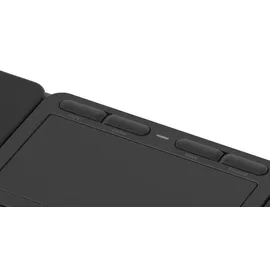 CONTOUR Touch Touchpad mit Kabelanschluss