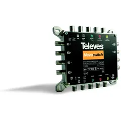 Produktbild