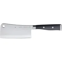 WMF Grand Class Hackmesser 15 cm (18.9183.6032)