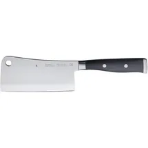 WMF Grand Class Hackmesser 15 cm (18.9183.6032)