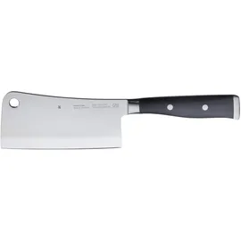 WMF Grand Class Hackmesser 15 cm (18.9183.6032)