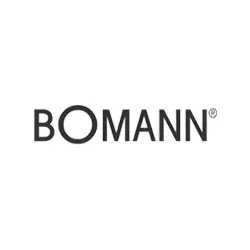 Bomann KFM 565 - Abzugshauben-Holzkohlefilter