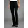 Bruno Banani Bootcuthose schwarz 34