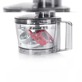 Bosch MultiTalent 3 MCM3501M