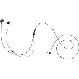 Marshall Mode EQ schwarz/gold