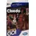 Hasbro Cluedo Grab and Go deutsche Version