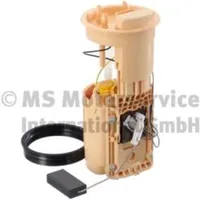 Pierburg Kraftstoff-Fördereinheit PIERBURG 7.03794.25.0