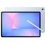 13.1'' 256 GB 5G Blue