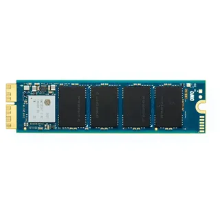 OWC Aura N2 (240 GB, M.2 2280), SSD
