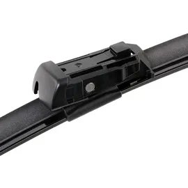 Valeo Wischblatt 577849
