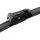 Valeo Wischblatt 577849