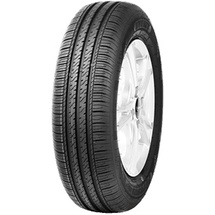 Event Futurum GP 135/80 R13 70T
