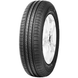 Event Futurum GP 135/80 R13 70T