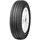 Event Futurum GP 135/80 R13 70T