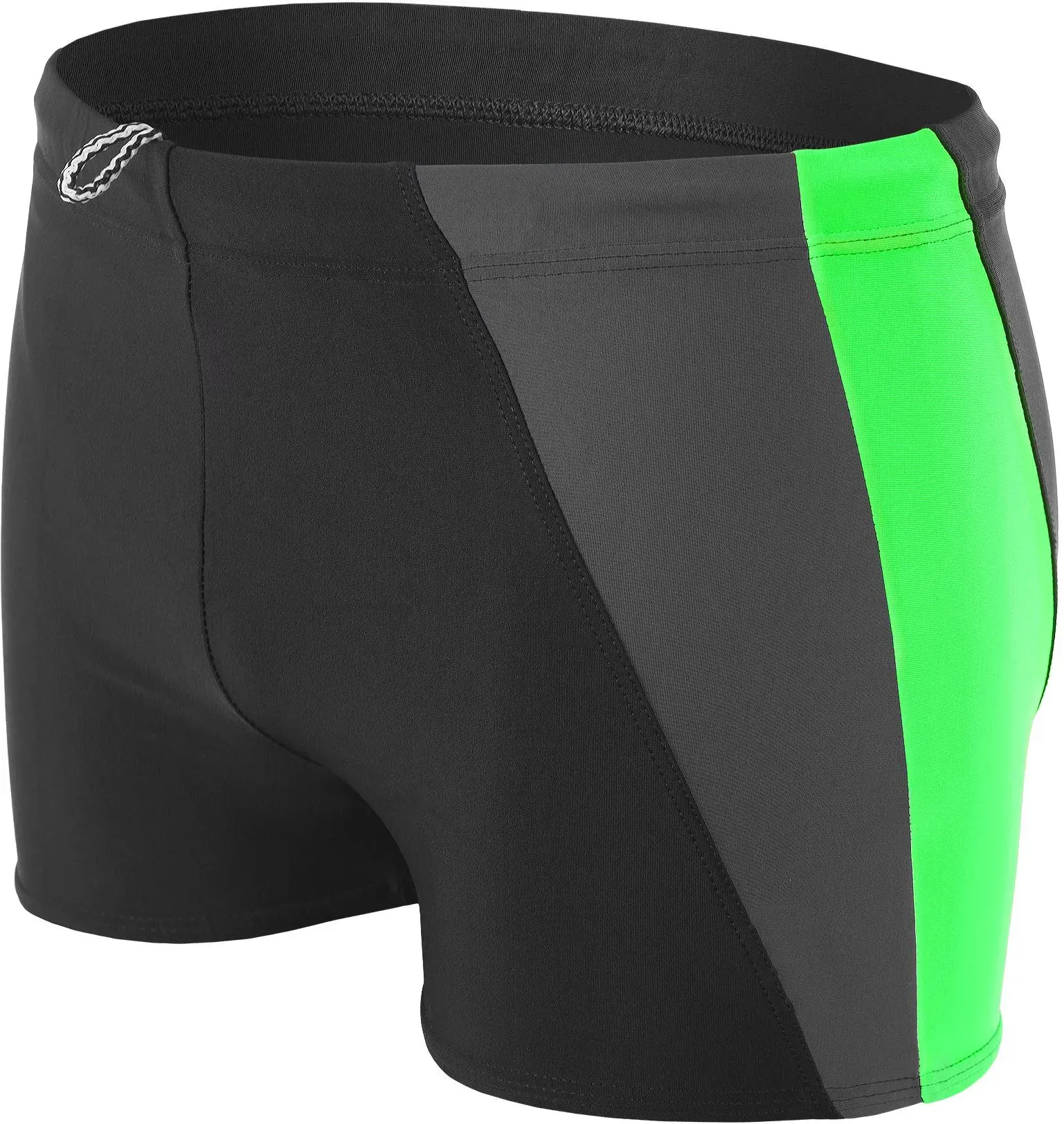Badehose AQUARTI 