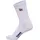 hummel hml Embroidery Socken 3er Pack mehrfarbig 35-38
