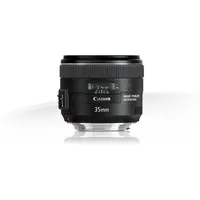 Canon EF 35mm F2,0 IS USM
