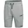 Jako Shorts grau 38