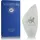Nikos Sculpture Mykonos Eau de Parfum 100 ml