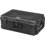 Max WCS Protection 750 H280 Case Black | ✔️ Abverkauf: weg=weg