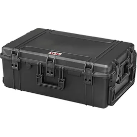 Max WCS Protection 750 H280 Case Black | ✔️ Abverkauf: weg=weg