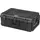 Max WCS Protection 750 H280 Case Black | ✔️ Abverkauf: weg=weg