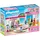 Playmobil City Life Modeboutique (5486)