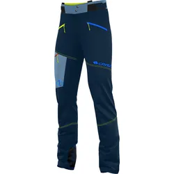 Crazy Pant Neutron energy (62) 50