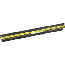 OEM Akku für Lenovo G500s Z710 G50-45 G50-70 4400mAh
