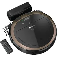 Miele Scout RX3 Runner SPQL