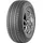 Fronway ECOGREEN 66 185/60 R15 88H