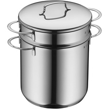 WMF Mini Nudeltopf 18 cm
