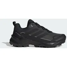 adidas Terrex Skychaser AX5 GTX Damen Core Black/Grey Two/Grey Four 38
