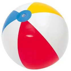 Beco Wasserball 50 cm