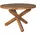 KADIMA DESIGN BOHA
