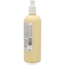 Kiehl's Creme de Corps Körpercreme 250 ml